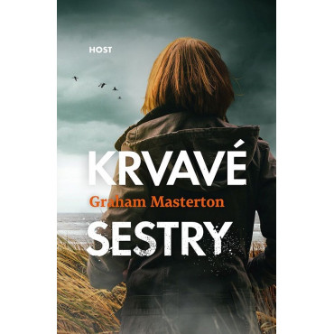Krvavé sestry