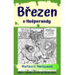 Březen u Hušperandy