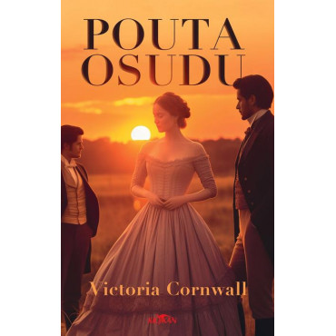 Pouta osudu