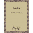 Malka