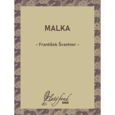 Malka