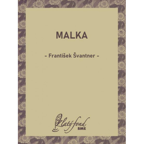Malka