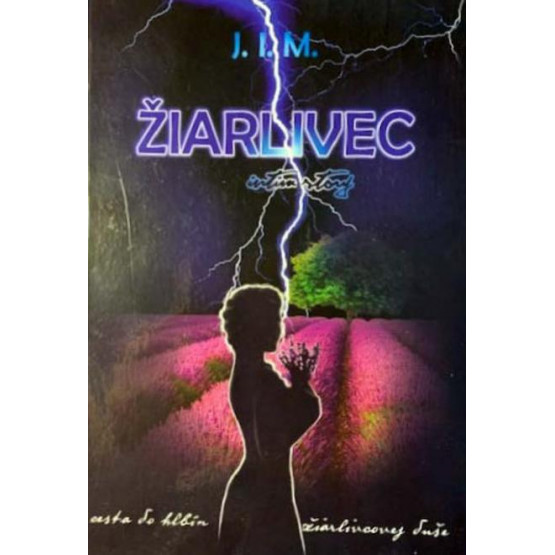 Žiarlivec