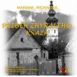 Príbeh zhýraleho kňaza