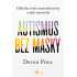 Autismus bez masky
