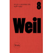 Stati a reportáže 1938-1959