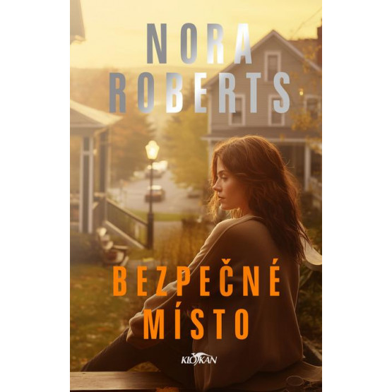 Bezpečné místo