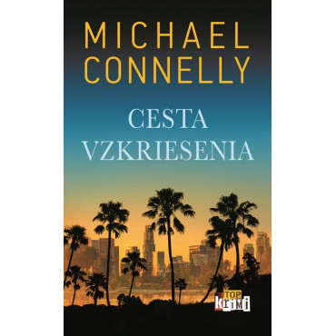 Cesta vzkriesenia