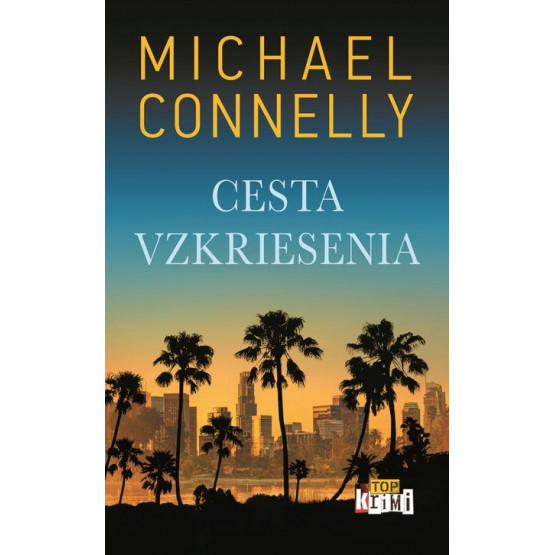 Cesta vzkriesenia