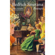 Bedřich Smetana - Životopis