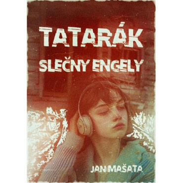Tatarák slečny Engely