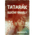 Tatarák slečny Engely