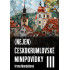 (Nejen) Českokrumlovské minipovídky III