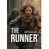 The Runner