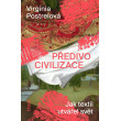 Předivo civilizace
