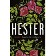 Hester