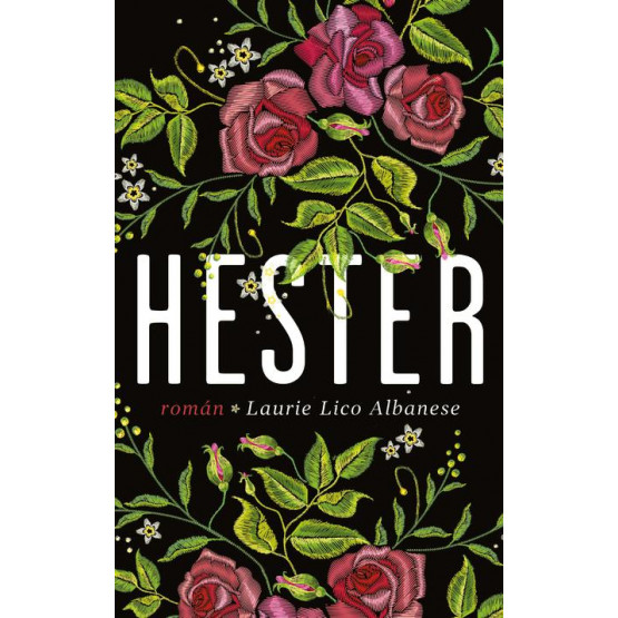 Hester