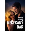 Nečekaný dar