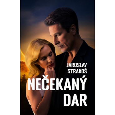 Nečekaný dar