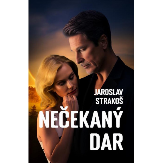 Nečekaný dar