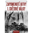 Zapomenuté bitvy 1. světové války