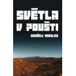 Světla v poušti