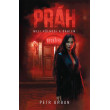 Práh - Mezi půlnocí a ďáblem