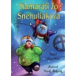 Kamaráti zo Snehuliakova