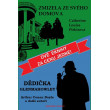 Dědička Glenmahowley / Zmizela ze svého domova