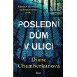 Poslední dům v ulici