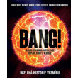Bang!