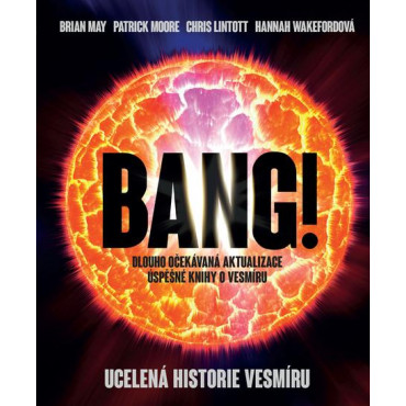 Bang!