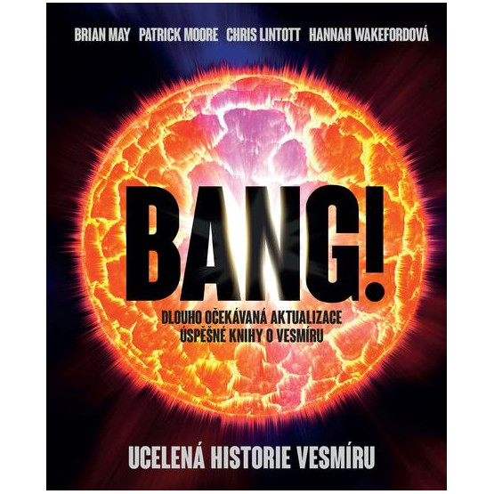 Bang!