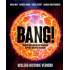Bang!
