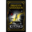 Kytonici