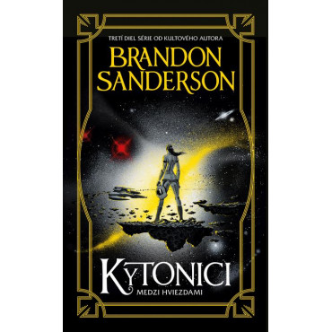 Kytonici