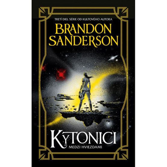 Kytonici