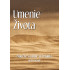 Umenie Života