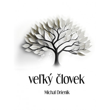 Veľký Človek