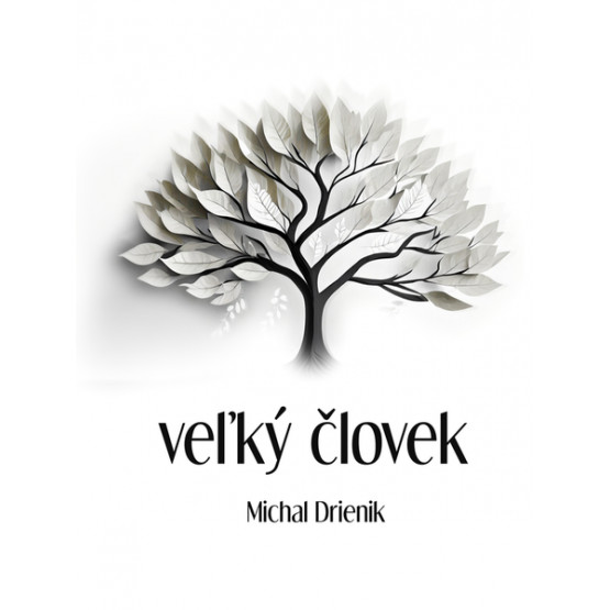 Veľký Človek