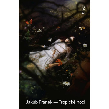 Tropické noci