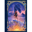 Eragon