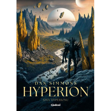 Hyperion