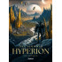 Hyperion