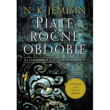 Piate ročné obdobie