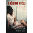 A všichni mlčeli