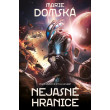 Nejasné hranice