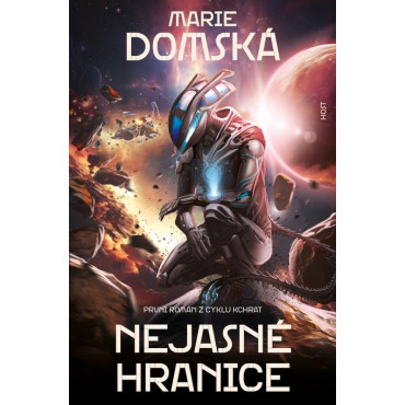 Nejasné hranice