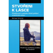 Stvořeni k lásce