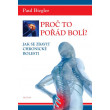 Proč to pořád bolí?
